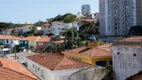 Foto 15 de Casa com 3 Quartos à venda, 150m² em Vila Madalena, São Paulo