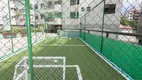Foto 22 de Apartamento com 3 Quartos à venda, 102m² em Freguesia- Jacarepaguá, Rio de Janeiro
