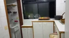 Foto 14 de Apartamento com 3 Quartos à venda, 81m² em Lapa, São Paulo