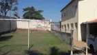 Foto 19 de Fazenda/Sítio com 5 Quartos à venda, 640m² em Chácaras Reunidas Ipê, Itu