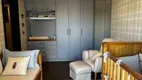 Foto 16 de Apartamento com 3 Quartos à venda, 160m² em Centro, Cascavel