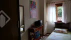 Foto 16 de Casa de Condomínio com 3 Quartos à venda, 240m² em Ipanema, Porto Alegre