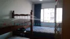 Foto 14 de Apartamento com 1 Quarto à venda, 45m² em Vila Tupi, Praia Grande