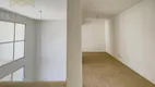 Foto 22 de Cobertura com 3 Quartos à venda, 157m² em Vila Brandina, Campinas