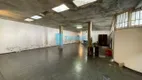 Foto 34 de Sobrado com 3 Quartos à venda, 323m² em Planalto Paulista, São Paulo