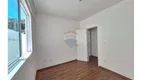 Foto 14 de Apartamento com 2 Quartos à venda, 60m² em Lourdes, Juiz de Fora