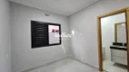 Foto 17 de Casa de Condomínio com 3 Quartos à venda, 160m² em Real Sul, Ribeirão Preto