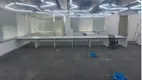 Foto 10 de Sala Comercial para alugar, 533m² em Brooklin, São Paulo