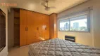 Foto 15 de Apartamento com 2 Quartos à venda, 87m² em Centro, Novo Hamburgo