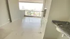 Foto 21 de Apartamento com 3 Quartos à venda, 196m² em Jardim Europa, Piracicaba