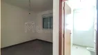 Foto 23 de Apartamento com 3 Quartos à venda, 335m² em Jardim Anália Franco, São Paulo