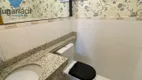 Foto 10 de Apartamento com 3 Quartos à venda, 96m² em Alto da Glória, Goiânia