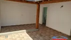 Foto 16 de Casa com 3 Quartos à venda, 100m² em Jardim Ipanema, São Carlos