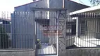 Foto 4 de Casa com 3 Quartos à venda, 188m² em Baeta Neves, São Bernardo do Campo