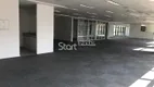 Foto 15 de Sala Comercial com 6 Quartos para alugar, 700m² em Nova Campinas, Campinas