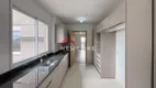 Foto 11 de Apartamento com 3 Quartos à venda, 135m² em Centro, Cascavel