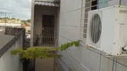 Foto 36 de Casa com 5 Quartos à venda, 17857m² em Barro, Recife