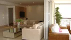 Foto 3 de Apartamento com 3 Quartos à venda, 222m² em Vila Mariana, São Paulo