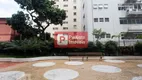 Foto 36 de Apartamento com 2 Quartos para alugar, 122m² em Jardim Paulista, São Paulo