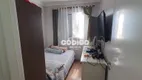 Foto 8 de Apartamento com 4 Quartos à venda, 74m² em Vila Flórida, Guarulhos