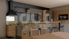 Foto 3 de Casa de Condomínio com 3 Quartos à venda, 370m² em Chácaras Luzitana, Hortolândia