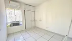 Foto 11 de Apartamento com 3 Quartos à venda, 80m² em Piedade, Jaboatão dos Guararapes