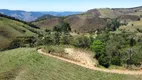 Foto 3 de Lote/Terreno à venda, 242000m² em Dos Souzas, Monteiro Lobato