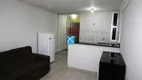 Foto 9 de Apartamento com 1 Quarto à venda, 42m² em Guara II, Brasília