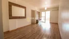 Foto 8 de Apartamento com 3 Quartos à venda, 129m² em Guarani, Novo Hamburgo