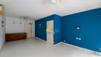 Foto 7 de Apartamento com 3 Quartos à venda, 115m² em Pitangueiras, Guarujá