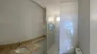 Foto 14 de Apartamento com 3 Quartos à venda, 98m² em Ponta Negra, Natal