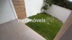 Foto 7 de Casa com 3 Quartos à venda, 117m² em Jardim Imperial, Lagoa Santa