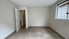 Foto 7 de Casa com 4 Quartos à venda, 260m² em Ouro Preto, Belo Horizonte