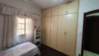 Foto 17 de Casa com 3 Quartos à venda, 210m² em Jardim Antonio Von Zuben, Campinas