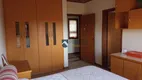 Foto 35 de Casa de Condomínio com 4 Quartos à venda, 300m² em Condominio Santa Fe, Vinhedo