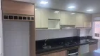 Foto 11 de Apartamento com 2 Quartos à venda, 44m² em Centro, Eusébio