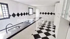 Foto 5 de Casa com 4 Quartos à venda, 300m² em Parque Recreio, Contagem