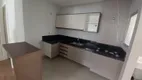 Foto 6 de Apartamento com 2 Quartos à venda, 85m² em Praia do Canto, Vitória