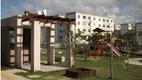 Foto 3 de Apartamento com 2 Quartos à venda, 39m² em Hípica, Porto Alegre