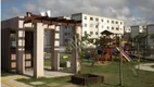 Foto 3 de Apartamento com 2 Quartos à venda, 42m² em Hípica, Porto Alegre