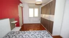 Foto 9 de Apartamento com 2 Quartos para alugar, 71m² em Centro, Pelotas