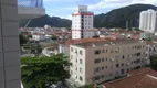 Foto 19 de Apartamento com 2 Quartos à venda, 93m² em Centro, São Vicente