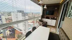 Foto 45 de Cobertura com 2 Quartos à venda, 154m² em Centro, Itanhaém