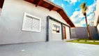 Foto 11 de Casa de Condomínio com 3 Quartos à venda, 250m² em Jardim Acapulco , Guarujá