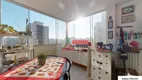 Foto 22 de Apartamento com 3 Quartos à venda, 110m² em Jardim da Saude, São Paulo