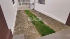 Foto 4 de Sobrado com 2 Quartos à venda, 83m² em Centenário, Torres