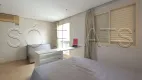 Foto 3 de Apartamento com 1 Quarto à venda, 26m² em Jardins, São Paulo