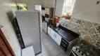 Foto 11 de Apartamento com 3 Quartos à venda, 65m² em Jardim da Penha, Vitória