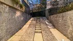 Foto 49 de Casa de Condomínio com 4 Quartos para alugar, 530m² em Jardim Botânico, Rio de Janeiro