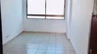 Foto 6 de Apartamento com 3 Quartos à venda, 78m² em Casa Amarela, Recife